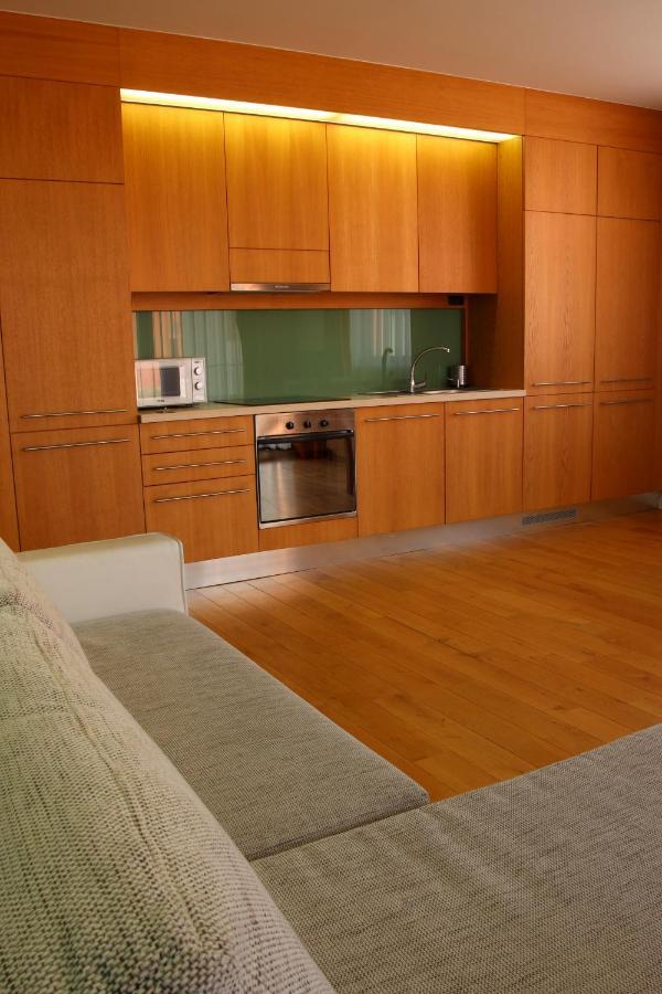 בלטונללה Prime Apartmans מראה חיצוני תמונה