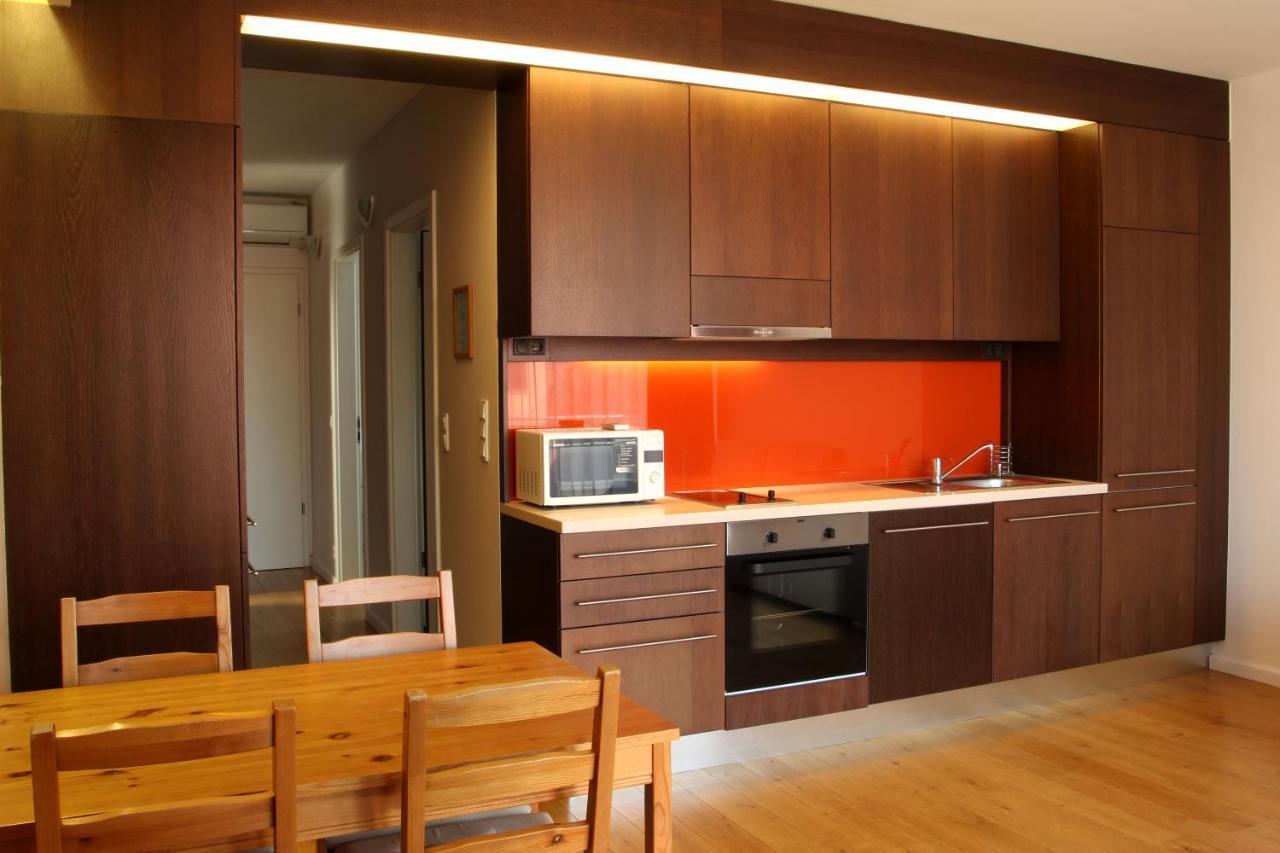 בלטונללה Prime Apartmans מראה חיצוני תמונה
