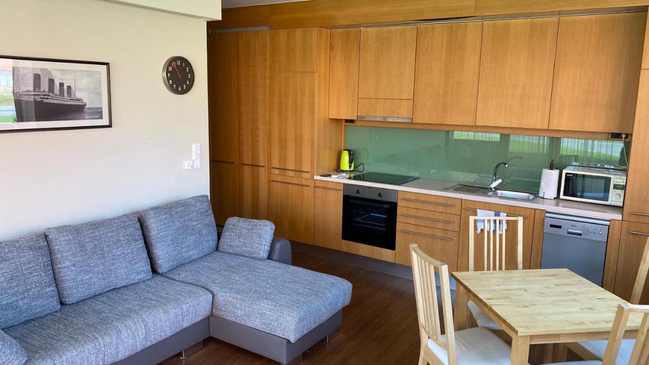 בלטונללה Prime Apartmans מראה חיצוני תמונה