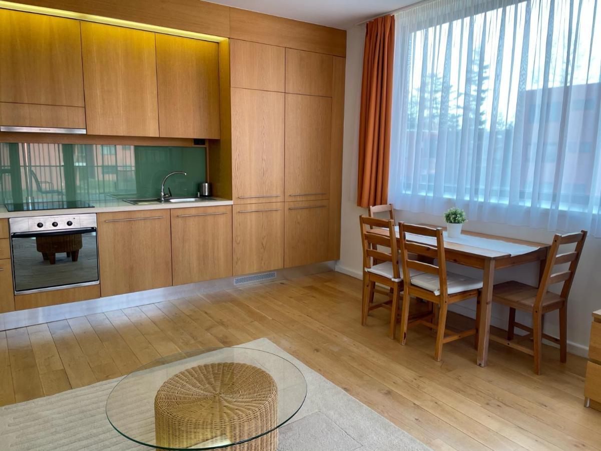 בלטונללה Prime Apartmans מראה חיצוני תמונה