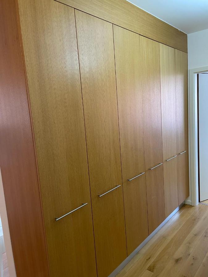 בלטונללה Prime Apartmans מראה חיצוני תמונה