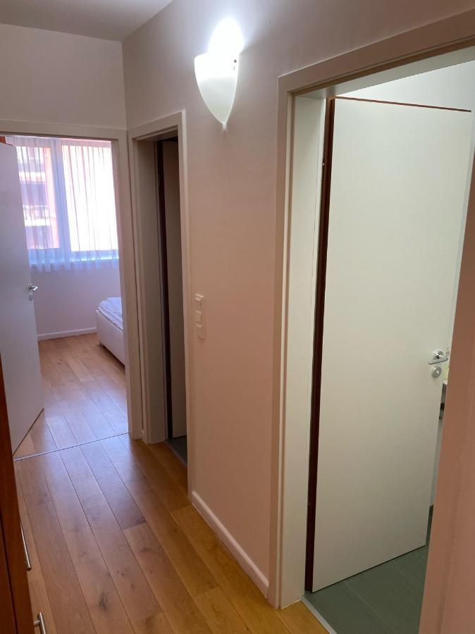 בלטונללה Prime Apartmans מראה חיצוני תמונה